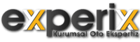 Bu site, Sitesepeti ve Solido Grup güvencesi ile hazırlanmıştır.