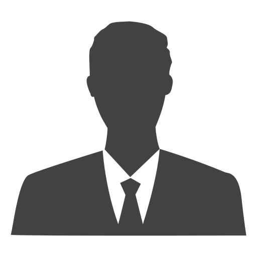 Client Avatar